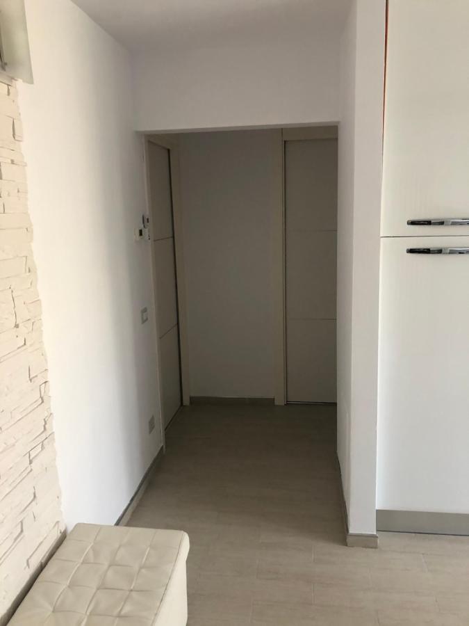 Denis Apartament Τούρντα Εξωτερικό φωτογραφία