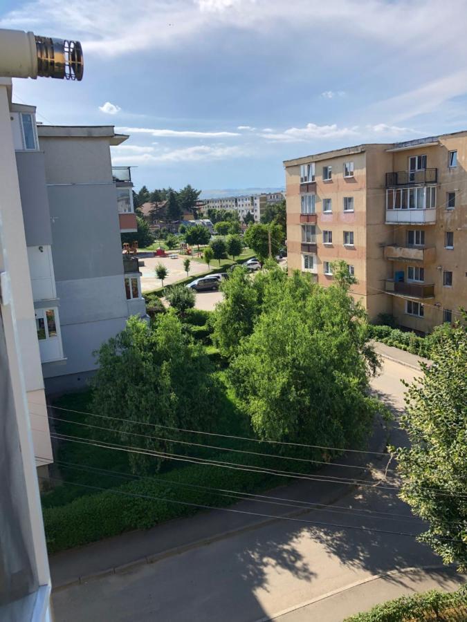Denis Apartament Τούρντα Εξωτερικό φωτογραφία
