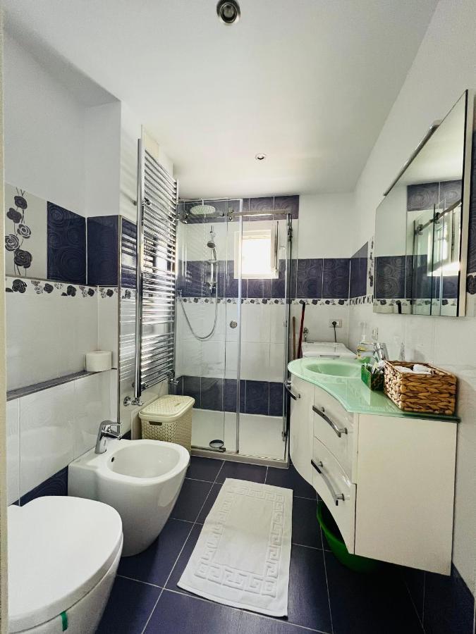Denis Apartament Τούρντα Εξωτερικό φωτογραφία
